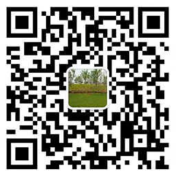 掃描關(guān)注網(wǎng)站微信公眾賬號